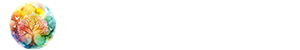 天晴藝術療癒諮商室 Logo